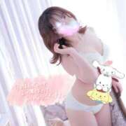 ヒメ日記 2025/04/19 15:03 投稿 ゆいか 池袋人妻城