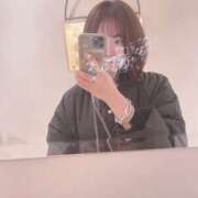 ヒメ日記 2025/04/20 11:48 投稿 ゆいか 池袋人妻城