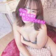 ヒメ日記 2025/04/20 21:18 投稿 ゆいか 池袋人妻城