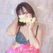 ヒメ日記 2025/04/20 22:33 投稿 ゆいか 池袋人妻城