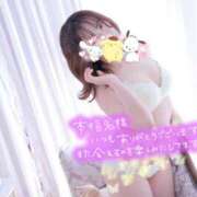 ヒメ日記 2025/04/29 19:33 投稿 ゆいか 池袋人妻城