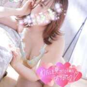 ヒメ日記 2025/05/03 20:49 投稿 ゆいか 池袋人妻城