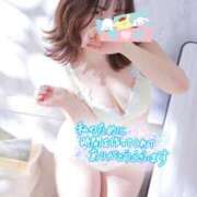 ヒメ日記 2025/05/05 20:34 投稿 ゆいか 池袋人妻城