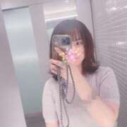 ヒメ日記 2025/05/06 23:09 投稿 ゆいか 池袋人妻城