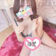 ヒメ日記 2025/05/14 21:19 投稿 ゆいか 池袋人妻城