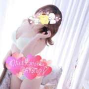 ヒメ日記 2025/05/17 11:03 投稿 ゆいか 池袋人妻城