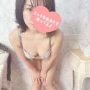 ヒメ日記 2025/05/25 09:12 投稿 ゆいか 池袋人妻城