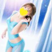 ヒメ日記 2025/05/25 13:03 投稿 ゆいか 池袋人妻城