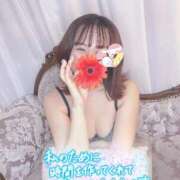 ヒメ日記 2025/05/25 13:33 投稿 ゆいか 池袋人妻城