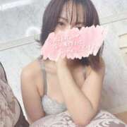 ヒメ日記 2025/05/25 14:03 投稿 ゆいか 池袋人妻城