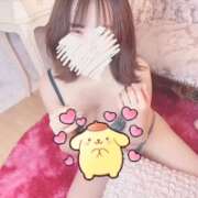 ヒメ日記 2025/06/06 21:51 投稿 ゆいか 池袋人妻城