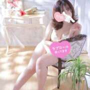 ヒメ日記 2025/06/11 20:06 投稿 ゆいか 池袋人妻城