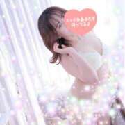 ヒメ日記 2025/06/12 13:03 投稿 ゆいか 池袋人妻城