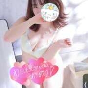 ヒメ日記 2025/06/12 20:42 投稿 ゆいか 池袋人妻城