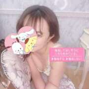 ヒメ日記 2025/06/14 12:21 投稿 ゆいか 池袋人妻城