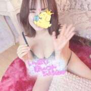 ヒメ日記 2025/06/21 09:06 投稿 ゆいか 池袋人妻城