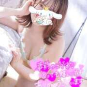 ヒメ日記 2025/06/22 17:48 投稿 ゆいか 池袋人妻城