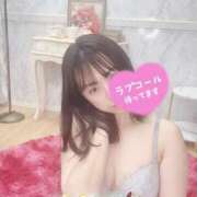 ヒメ日記 2025/06/23 13:15 投稿 ゆいか 池袋人妻城