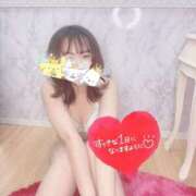 ヒメ日記 2025/06/23 16:06 投稿 ゆいか 池袋人妻城