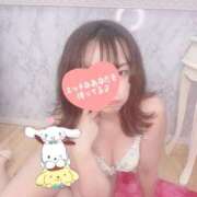 ヒメ日記 2025/06/27 21:09 投稿 ゆいか 池袋人妻城