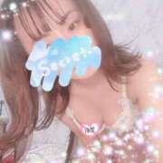 ヒメ日記 2025/06/29 13:06 投稿 ゆいか 池袋人妻城