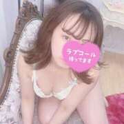 ヒメ日記 2025/07/11 12:07 投稿 ゆいか 池袋人妻城