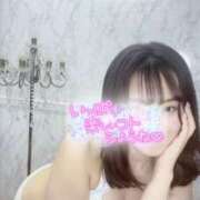 ヒメ日記 2025/07/20 10:15 投稿 ゆいか 池袋人妻城