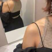 ヒメ日記 2025/07/30 09:15 投稿 ゆいか 池袋人妻城