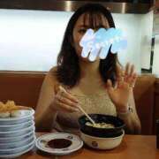 ヒメ日記 2025/07/31 23:39 投稿 ゆいか 池袋人妻城