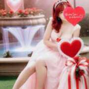 ヒメ日記 2025/08/02 12:54 投稿 ゆいか 池袋人妻城