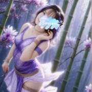 ヒメ日記 2025/08/04 23:18 投稿 ゆいか 池袋人妻城