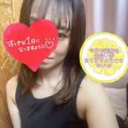 ヒメ日記 2025/08/11 10:48 投稿 ゆいか 池袋人妻城