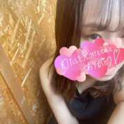 ヒメ日記 2025/08/11 21:42 投稿 ゆいか 池袋人妻城