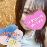 ヒメ日記 2025/08/12 10:33 投稿 ゆいか 池袋人妻城