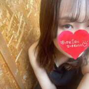 ヒメ日記 2025/08/13 13:57 投稿 ゆいか 池袋人妻城