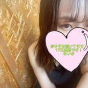 ヒメ日記 2025/08/14 19:09 投稿 ゆいか 池袋人妻城