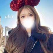 ヒメ日記 2025/01/09 13:48 投稿 美蝶　うか OL精薬