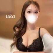 ヒメ日記 2025/02/03 19:27 投稿 美蝶　うか OL精薬