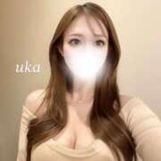 ヒメ日記 2025/03/06 19:03 投稿 美蝶　うか OL精薬