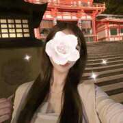 ヒメ日記 2025/07/18 18:12 投稿 美蝶　うか OL精薬