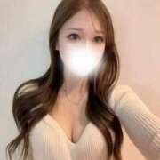 ヒメ日記 2025/07/22 16:51 投稿 美蝶　うか OL精薬