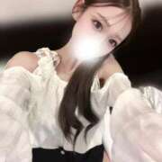 ヒメ日記 2025/10/21 14:33 投稿 美蝶　うか OL精薬