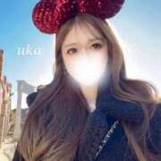 ヒメ日記 2025/11/28 17:54 投稿 美蝶　うか OL精薬