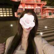 ヒメ日記 2025/11/29 21:33 投稿 美蝶　うか OL精薬