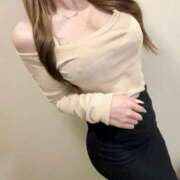 ヒメ日記 2025/12/01 14:18 投稿 美蝶　うか OL精薬