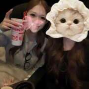 ヒメ日記 2025/12/03 00:48 投稿 美蝶　うか OL精薬