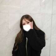 ヒメ日記 2025/12/26 11:03 投稿 美蝶　うか OL精薬