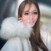 ヒメ日記 2025/12/27 13:18 投稿 美蝶　うか OL精薬