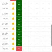 ヒメ日記 2025/12/28 20:18 投稿 美蝶　うか OL精薬