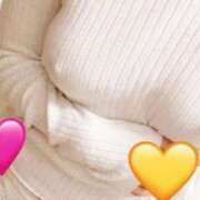 ヒメ日記 2025/02/26 12:22 投稿 琴乃（ことの） 人妻城 横浜本店